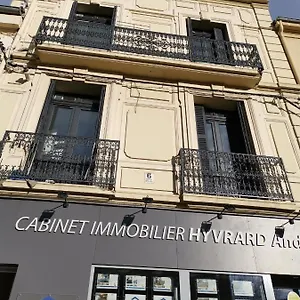 https://saint-chamond-saint-chamond.hotels-rhonealpes.com