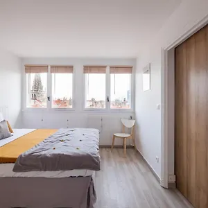 https://honore-suite-saint-antoine.hotels-rhonealpes.com