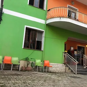 https://vertigo-hostel.albaniahotels.org