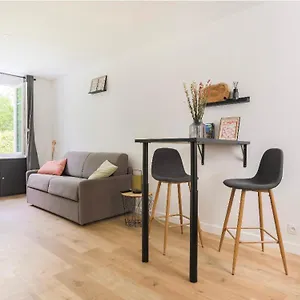 https://chez-lucas.inbrittany.com