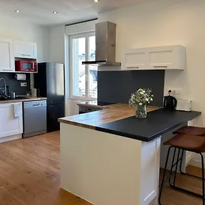 https://appartement-confortable-de-80m-centre-ville-de-quimper.inbrittany.com