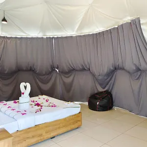 Nirvana Holistic Living 3* Varagampadi
