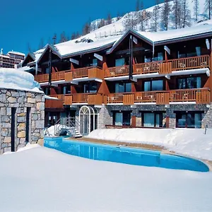 https://residence-spa-les-chalets-de-solaise-73150.hotels-rhonealpes.com