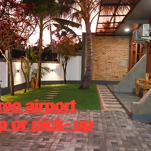 https://airport-colombo-pocket-paradise.kandyhotelsnow.com