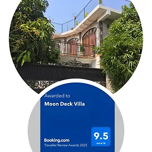 https://villa-moon-deck.kandyhotelsnow.com
