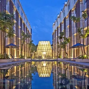 Ananta 4* Legian (Bali)