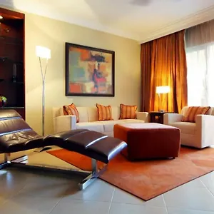 Presidential By Lifestyles (adults Only) 4* Puerto Plata